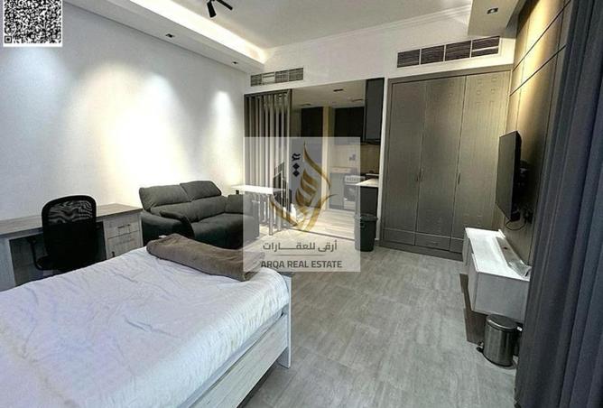 15338931 - صورة العقار 3