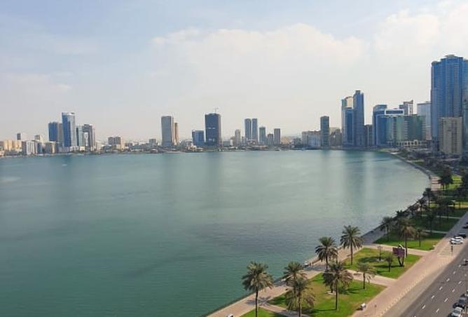 15742417 - Property Image 3