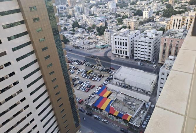 15417208 - صورة العقار 3