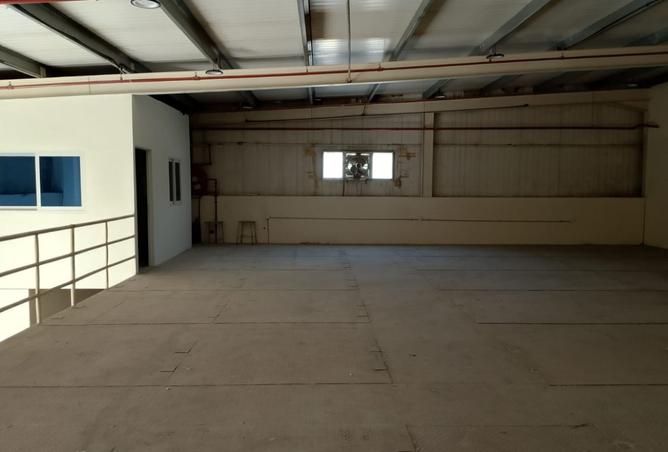 15573992 - Property Image 3