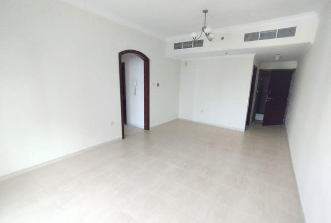 15494723 - صورة العقار 2