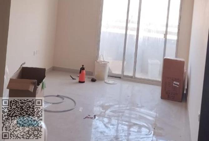 15630855 - Property Image 2