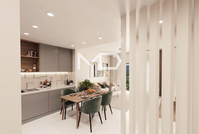 15553300 - Property Image 3