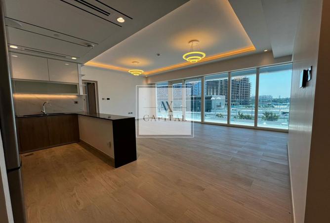 16020612 - Property Image 3