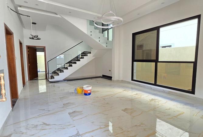 15298505 - Property Image 3