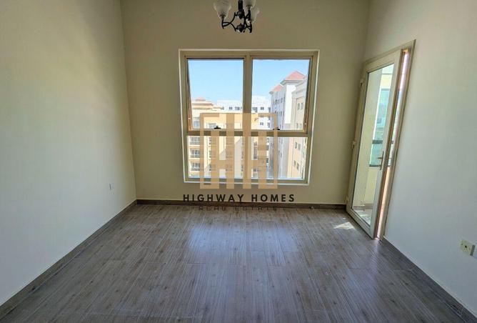 15913252 - صورة العقار 3