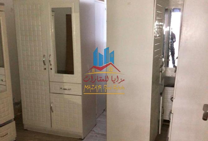 15165206 - صورة العقار 2