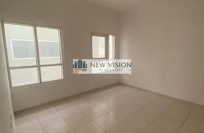 Apartment - 1 Bedroom - 2 Bathrooms for rent in Al Majaz 1 - Al Majaz - Sharjah