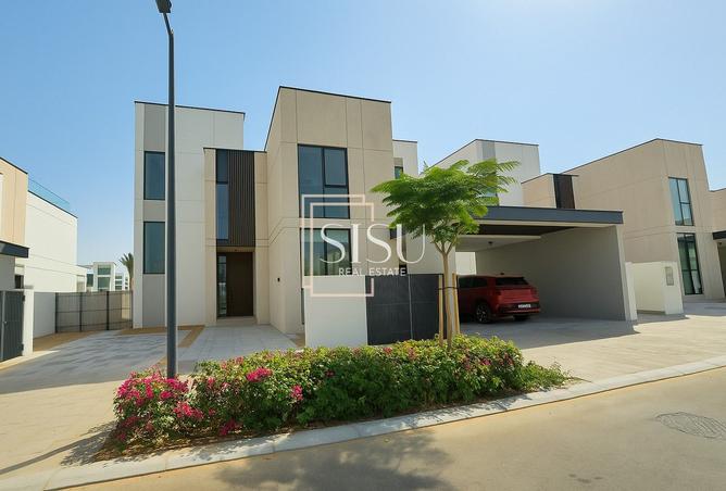 15718234 - Property Image 2