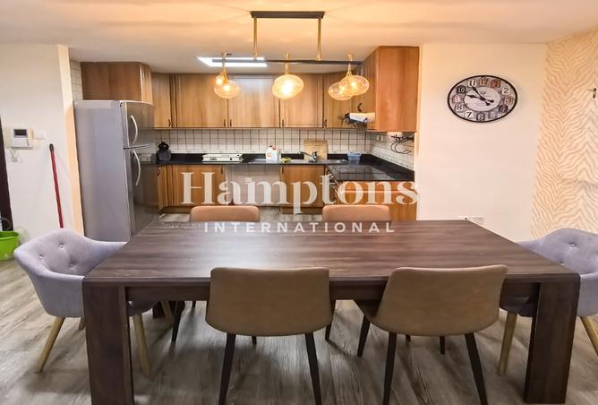 15553718 - صورة العقار 3