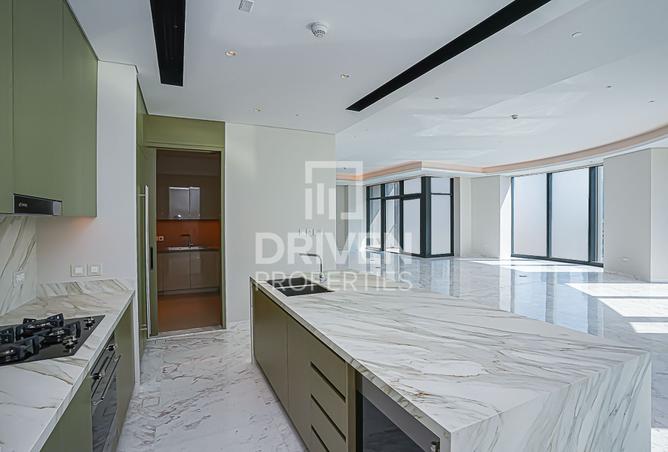 15173019 - Property Image 2