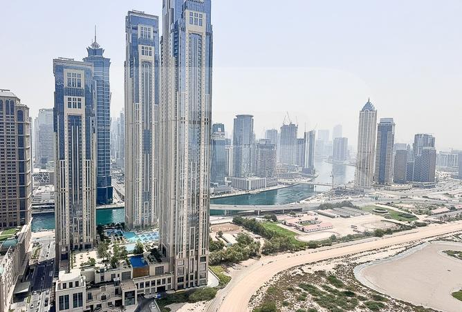 15347172 - صورة العقار 3