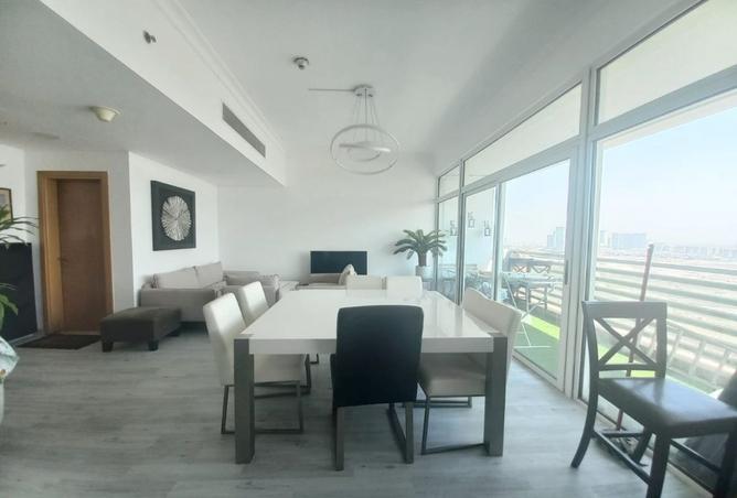 15645696 - Property Image 3