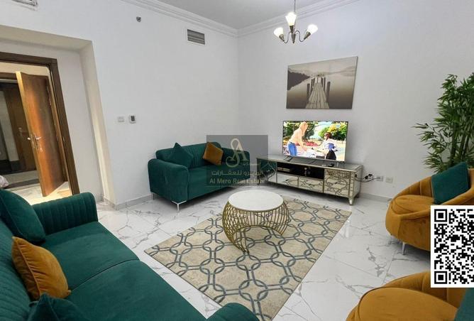 16011531 - Property Main Image