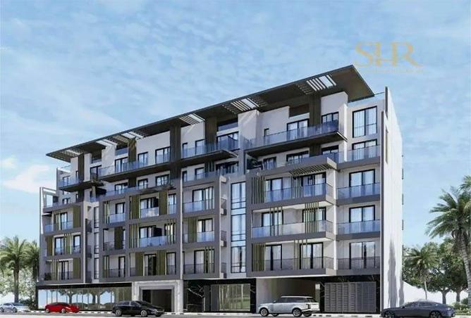 16102252 - صورة العقار 3