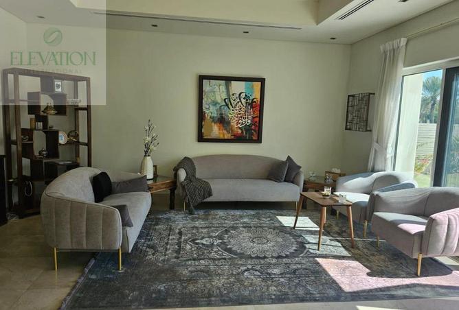 15150677 - Property Image 2