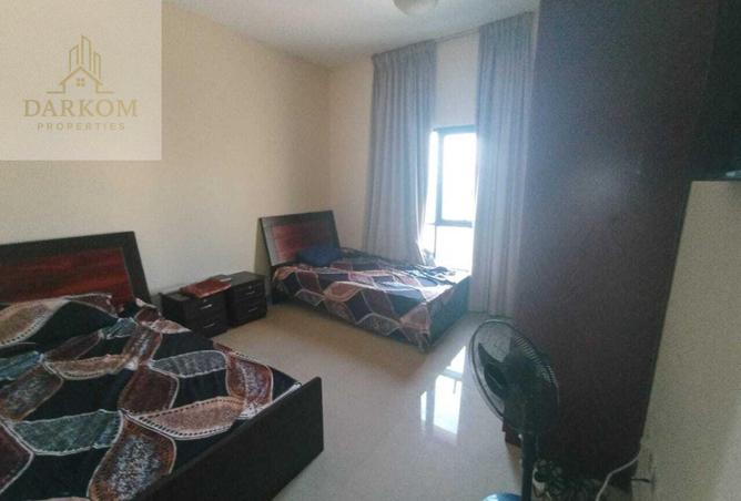 15214761 - Property Main Image