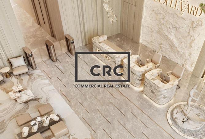 14538158 - Property Main Image