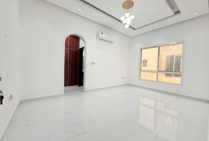 15157921 - صورة العقار 3