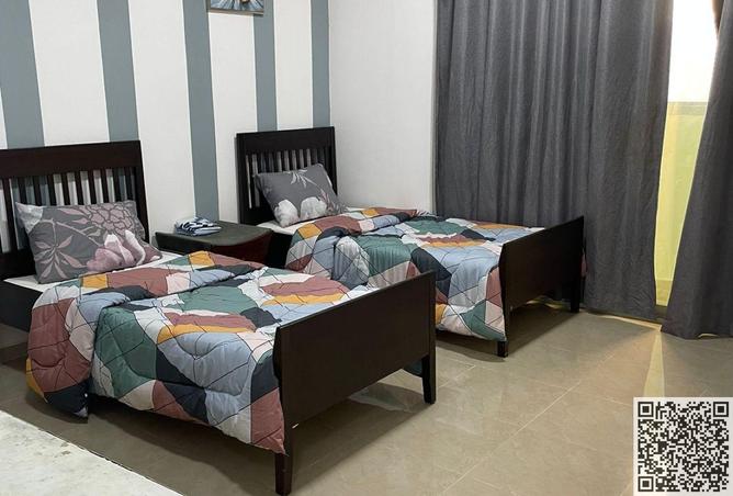 15599983 - Property Image 2