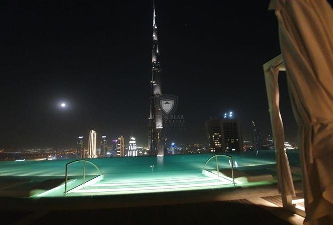 16061162 - Property Image 2