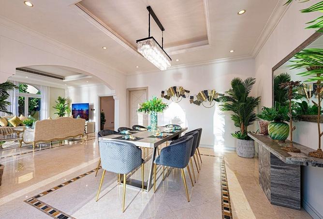 15388878 - Property Image 3