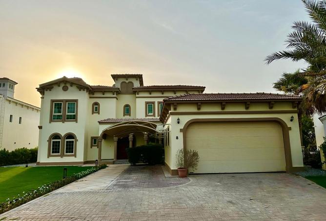15192125 - Property Main Image