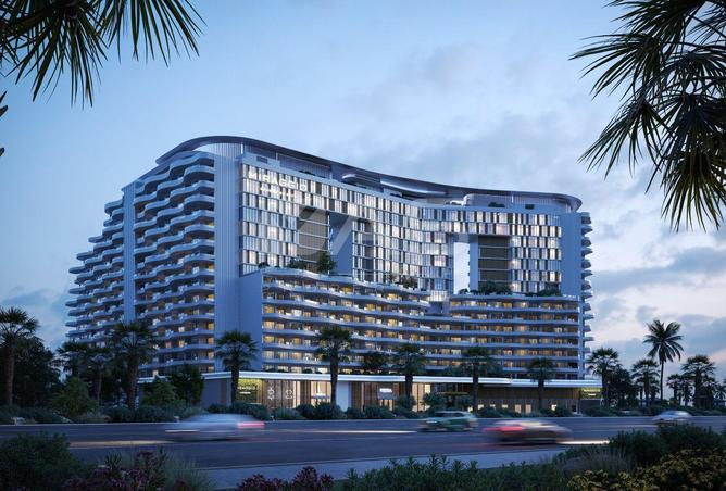 15889587 - صورة العقار 3