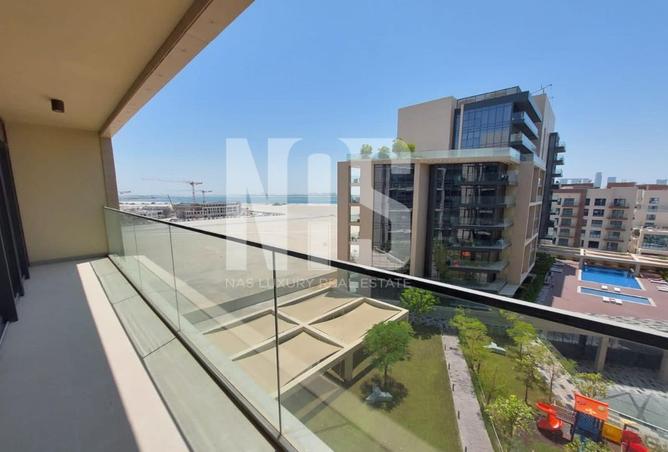 15443099 - Property Image 3