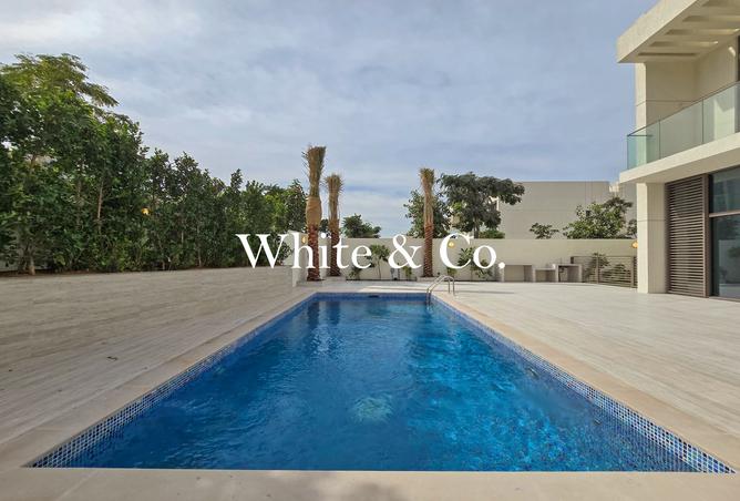 15536690 - Property Image 2