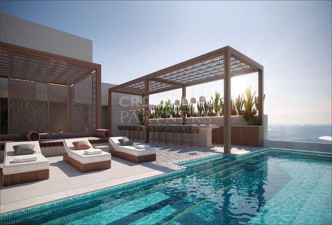 15440295 - Property Main Image