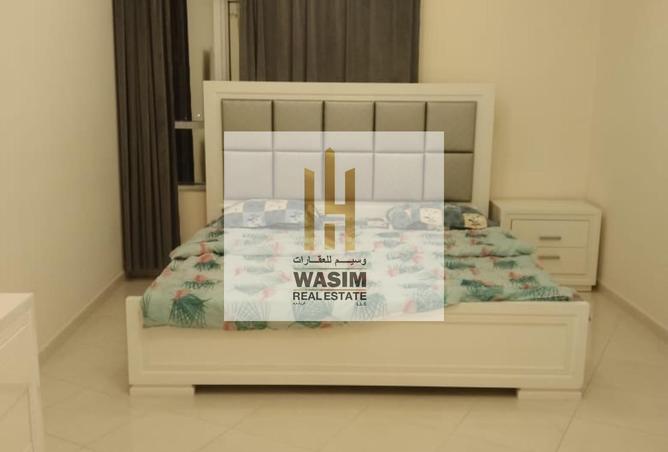 15875424 - Property Image 3