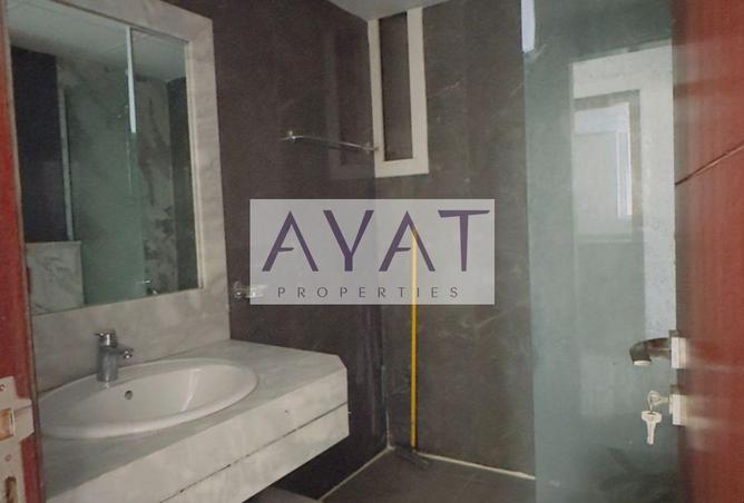 15843943 - Property Main Image