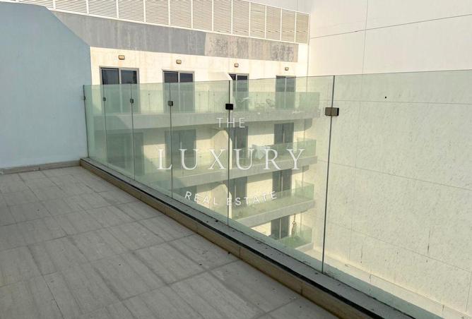 15643327 - Property Image 2