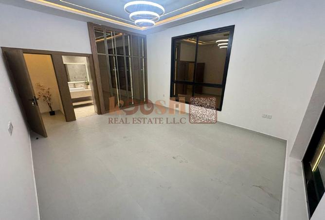 15981144 - Property Image 3