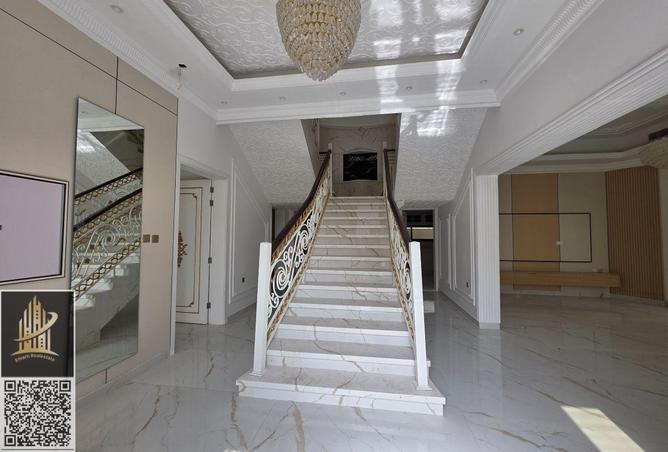15193819 - Property Image 3