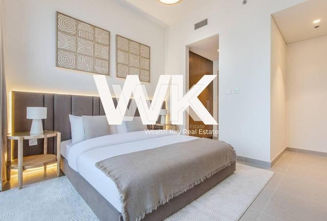 15883684 - صورة العقار 3