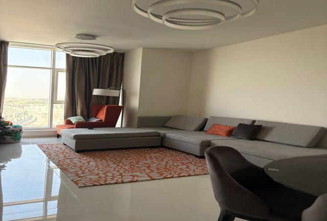 15943901 - Property Main Image