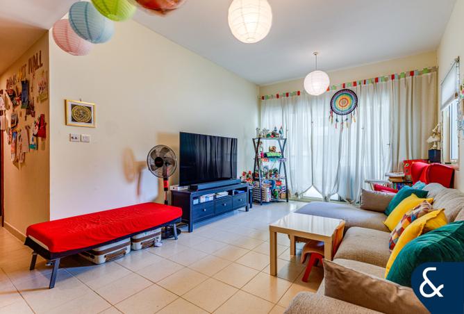 15129057 - Property Image 2