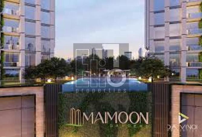 15171207 - الصورة الرئيسية للعقار