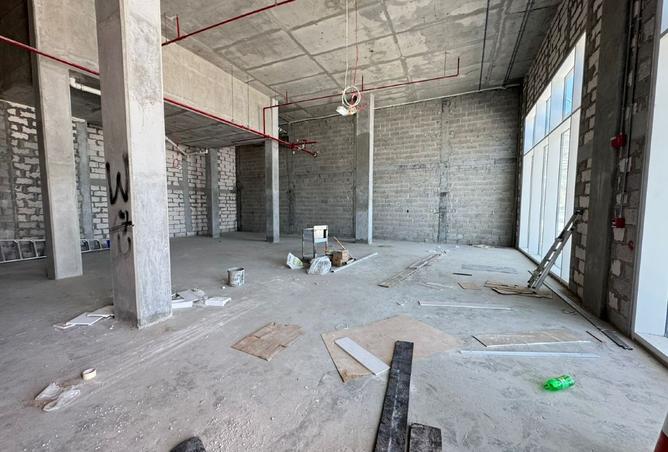 15328599 - Property Image 2