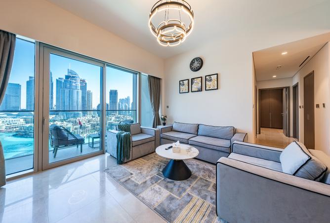 16049110 - Property Image 3