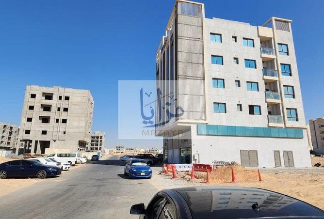 15887165 - Property Main Image