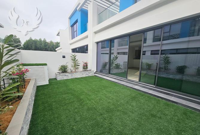 15731477 - Property Main Image