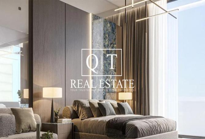 15867386 - Property Image 3