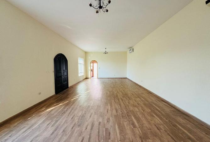 15338325 - Property Image 3
