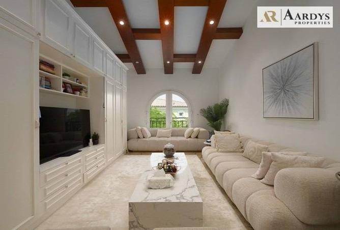 15284701 - Property Image 3