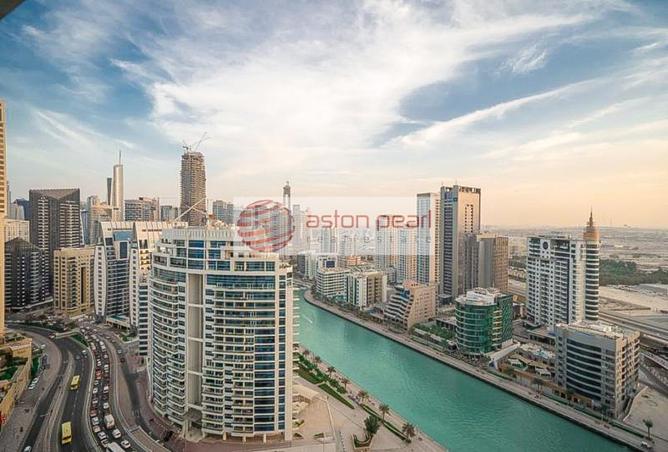 14528068 - Property Main Image