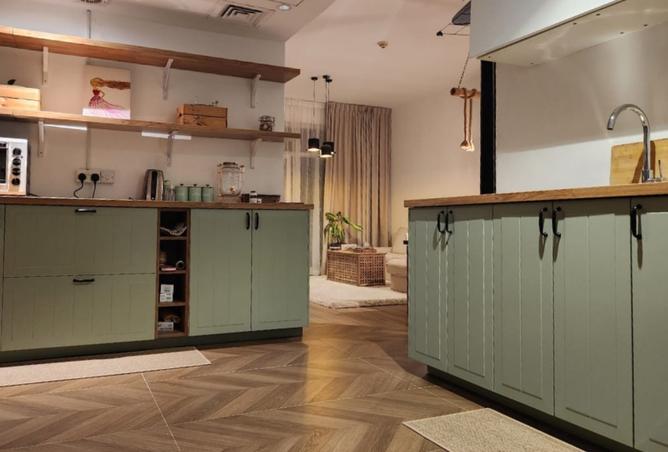 15771029 - Property Image 3