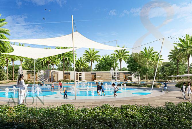 15173128 - Property Image 2